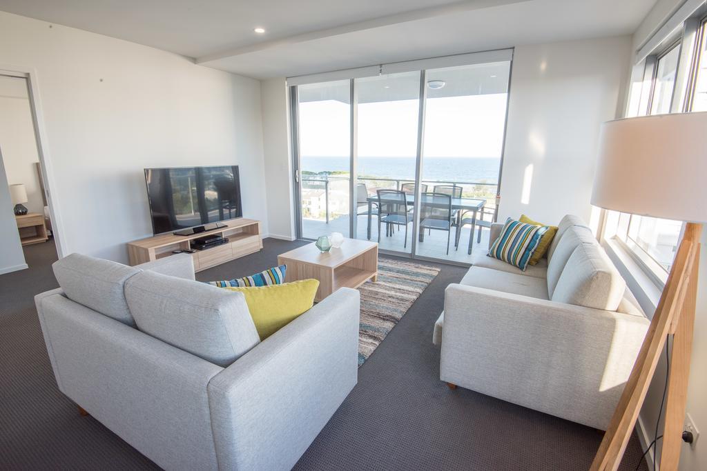 Verve On Cotton Tree Maroochydore Værelse billede
